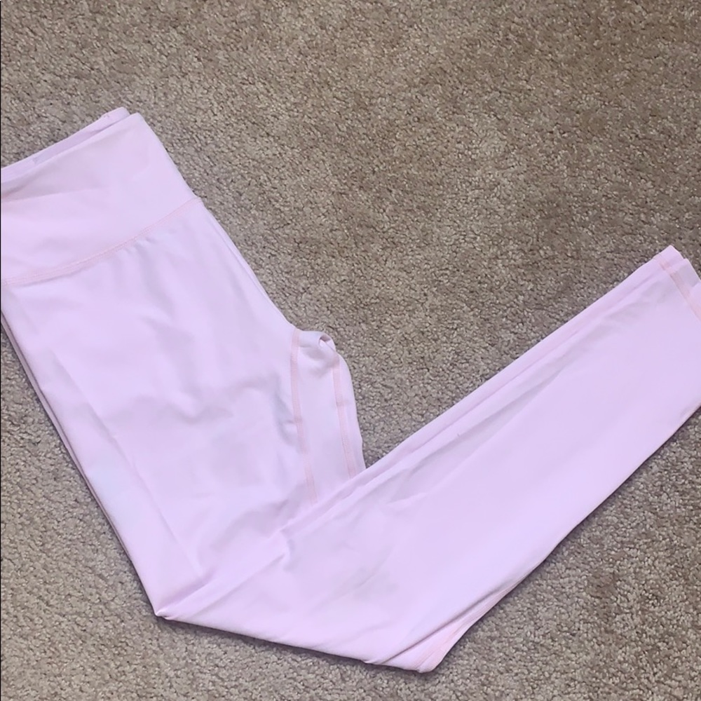 Gymshark Dreamy Leggings